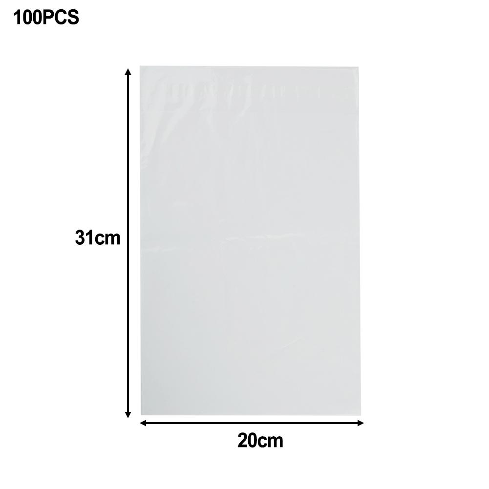 Car Garbage Disposable Bag Convenient Non Marking Kitchen
