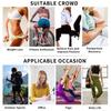 Unisex Sweat-Reducing Waist Shaper Belt for Postpartum and Sports