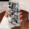 For Realme 10 4G Case RMX3630 Clear Luxury Cute Love Heart Rabbit Funny Soft Silicone Back Cover For Realme 10 Phone Case Bumper