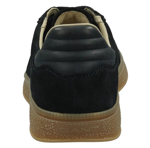 Gant Кросовки 879633644
