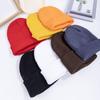 Berretti e cappelli – Cappelli