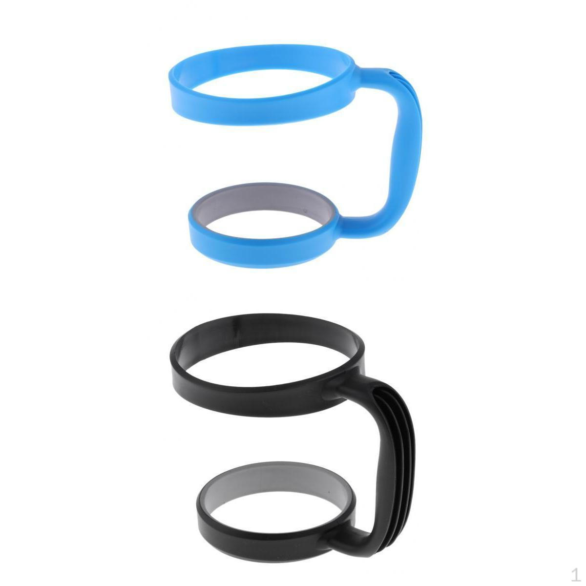 

Пара держателей для стакана с 30 отделениями, термокружки для чая, дорожное снаряжение