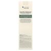 K-Secret, Seoul 1988 Cleansing Foam, 1% Pine Nut + Probiotic, 150ml (5.07 fl oz)