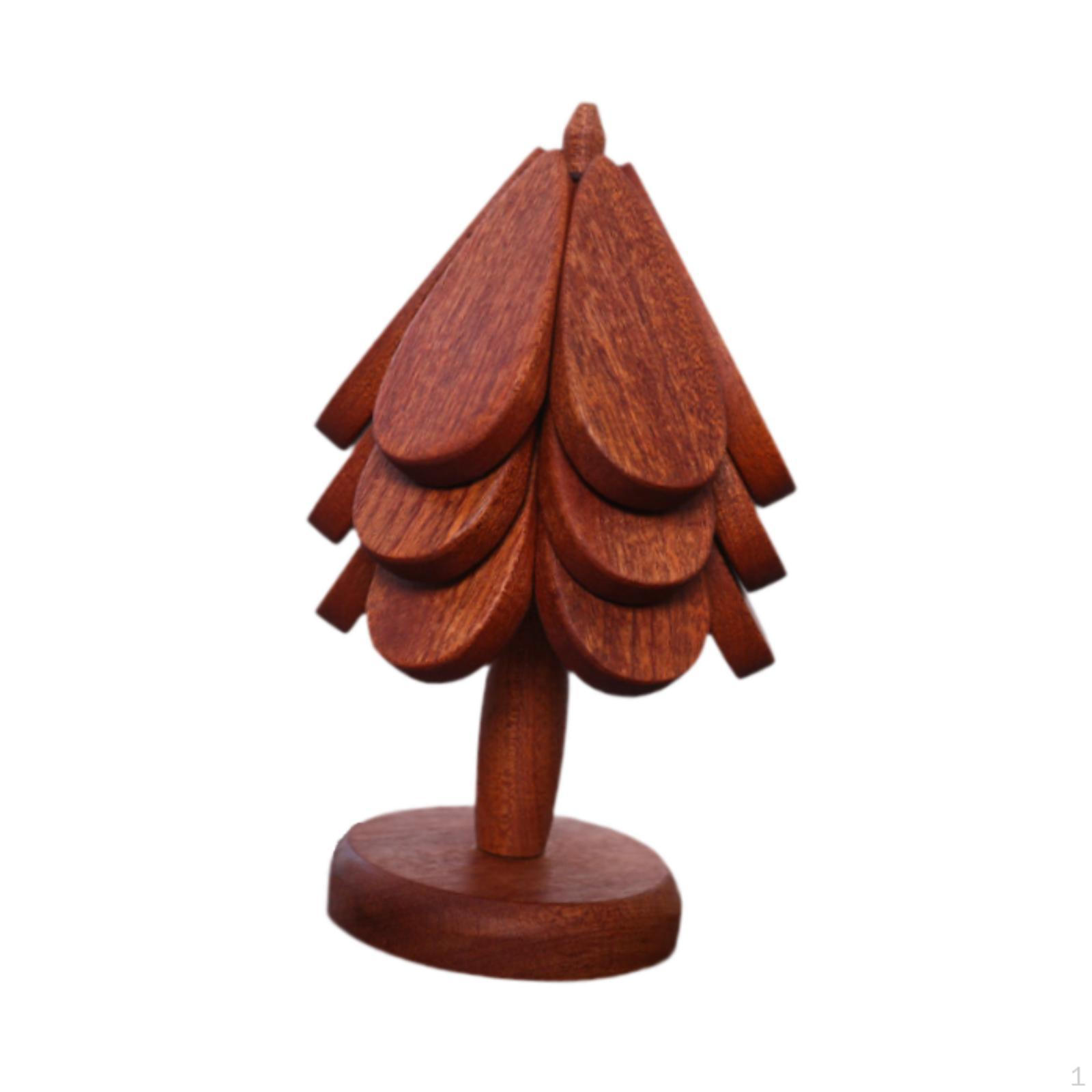 

3 шт. изоляционный коврик подставка под напитки защита стола для держателей кастрюль B