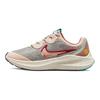 Nike Winflo 8 Shield Sail Rose Whisper Damskie Sneakersy Białe DQ5362-161
