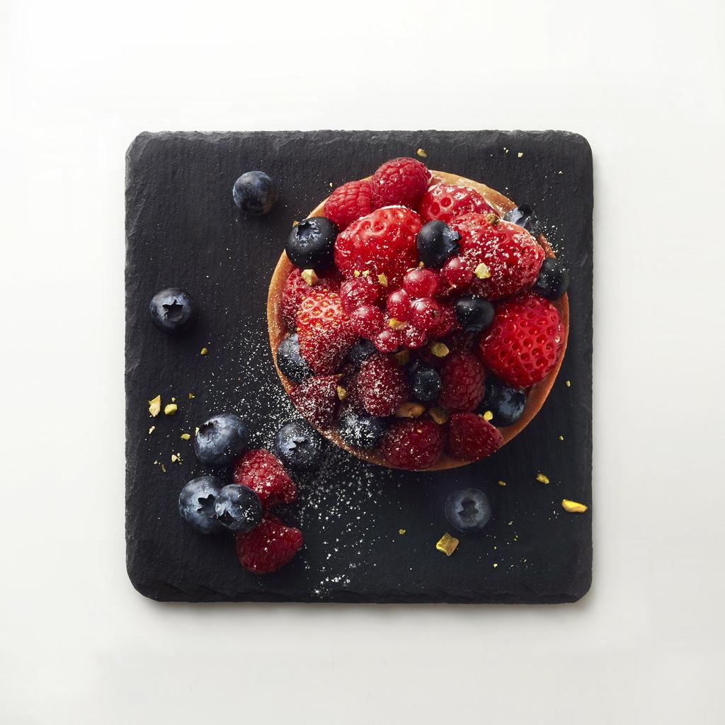 BRUNO Multi Slate Square S BHK090-S BHK090-S