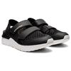 ONITSUKA TIGER Rebilac Sandal Black White Men Sneakers 1183A560-002