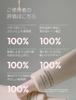 Beauty Serum Sunscreen UV Care Base Makeup Primer Fresh Texture Adheres Well Base Makeup Tone Correction Lightweight Feel For Face [LA MUSE] SPF50+