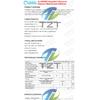 1/3PCS Waterproof Ultrasonic Module JSN-SR04T / AJ-SR04M Water Proof Integrated Distance Measuring Transducer Sensor for Arduino
