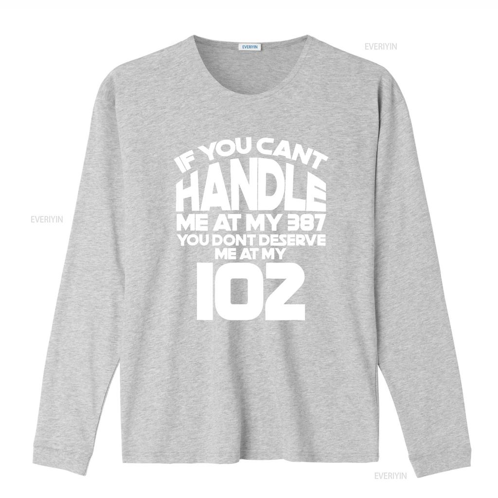 You Can t Handle Me Diabetes Diabetic Insulin Funny Shirt vintage Washed graphic Stylish fashion Soft homme Comfortable