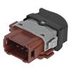 Electric Power Window Master Control Switch Fit for Master II 8200242600
