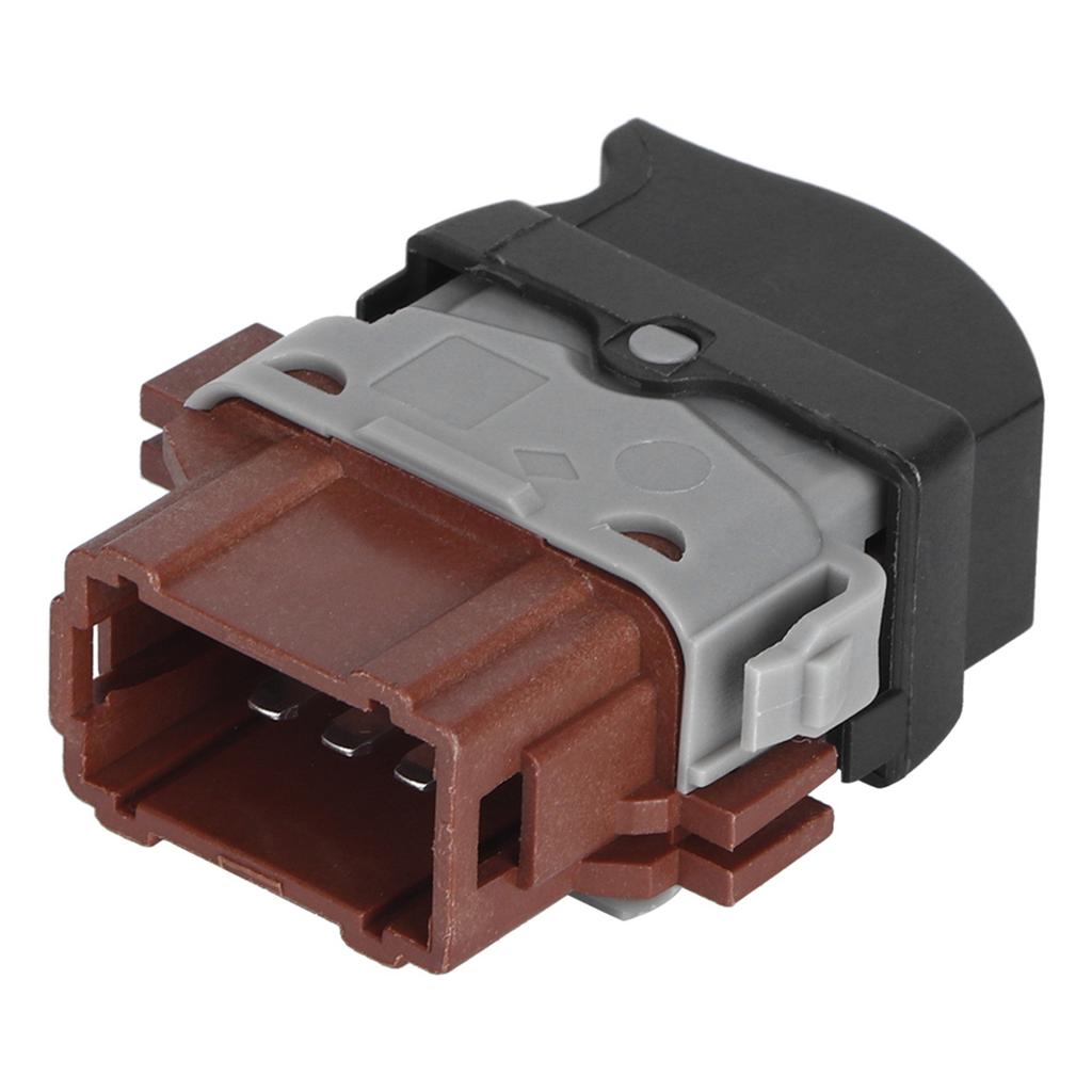 Electric Power Window Master Control Switch Fit for Master II 8200242600