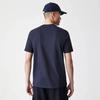 Męski T-shirt New Era MLB CF Logo Reg [Import Równoległy]