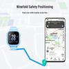 Xiaoxun Children's Phone Watch (CN version)