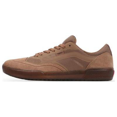 Herrenschuhe – Sneaker