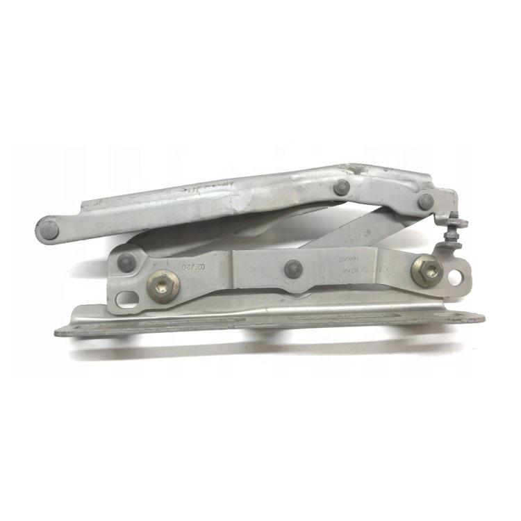 Hood Hinge for Mercedes W167 (2020-2023)