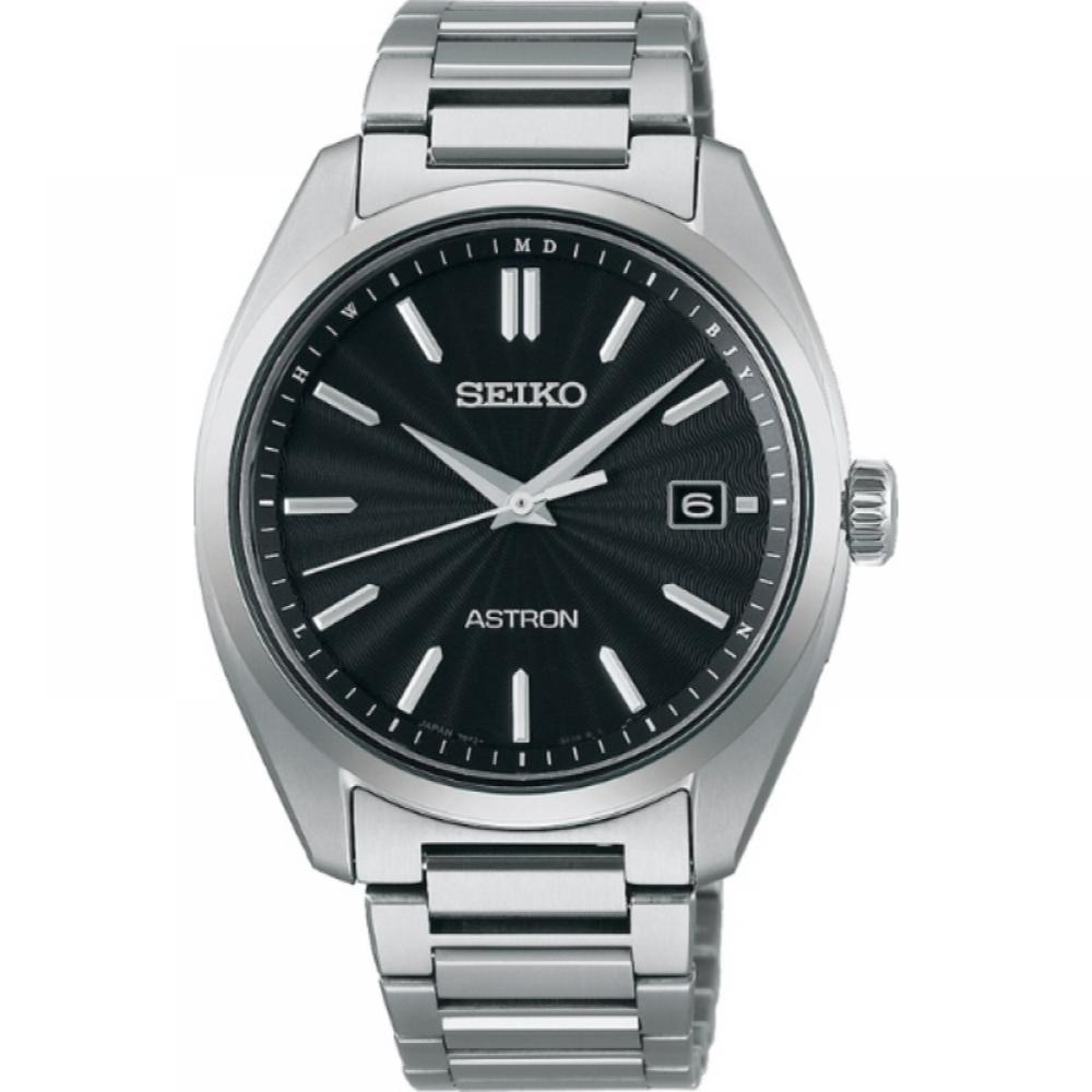 

SEIKO SBXY033 [Коррекция солнечного радио] ASTRON ASTRON ORIGIN ORIGIN [Подлинный]