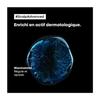 Scalp Advanced Shampoing dermo-régulateur 500ml