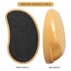Professional Foot Rasps Grinder Rubs Care Tools Footplate Foot Grinder Files for Feet Dead Skin Callus Peel Remover Tool