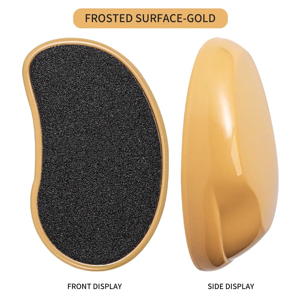 מטחנה מקצועית לכף הרגל מטחנה שפשוף כלי טיפוח פלטת רגליים קבצי מטחנת רגליים לרגליים עור מת כלי להסרת יבלות