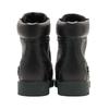 TB0A6FD6EEQ Timberland 6 In Premium Dark Green (Men's)