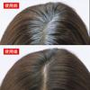 Sun Color Max Authentic 75g with Dedicated Comb and Original Cleaner Single Diamine-Free (Women's, Item)