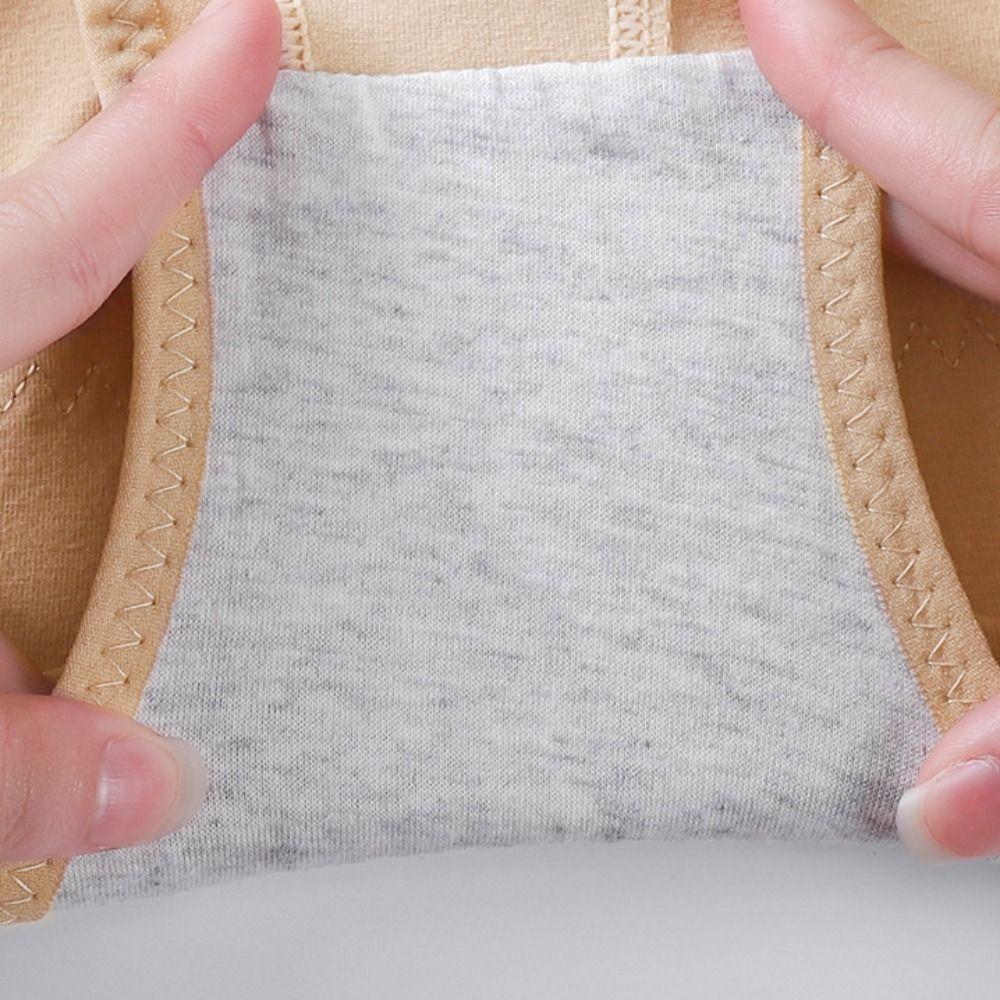 Shapewear Butt Lifter Briefs Lace Flower Slimming Buckle Shapers Seamless Underwear Women Female