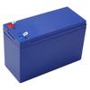 Battery Case Holder ABS For 18 650 Battery Holder Nickel Strip