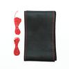 Accesorios Interior – Forros para volantes y tiradores