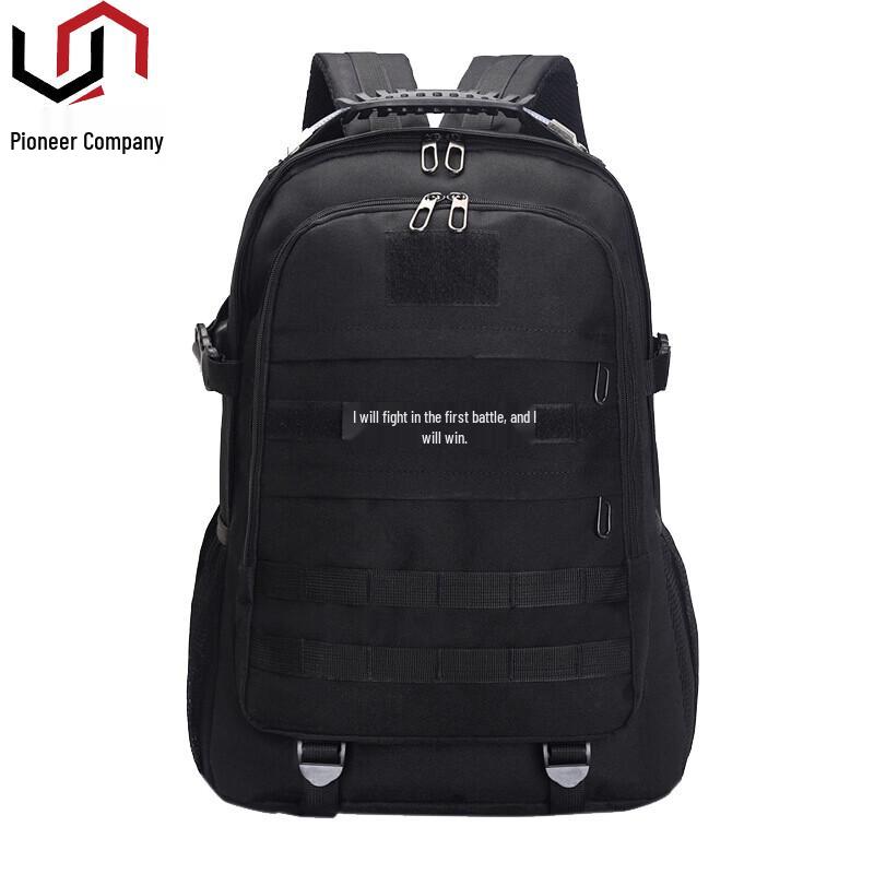 Тактический маленький рюкзак компании Pioneer