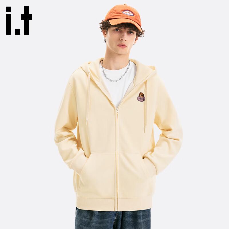 

Fingercroxx Men s Loose Fit Hooded Cardigan Jacket 3XL