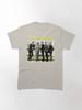 The Animals The Most Of The Animals Classic T-Shirt