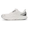 HOKA Arahi 6 2E Wide