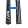car Carbon Fiber Short Radio Antenna For Citroen C1 C2 C3 C4 C5 C6 C8 C4L Elysee Xsara CACTUS DS3 DS4 DS5 DS5LS DS6