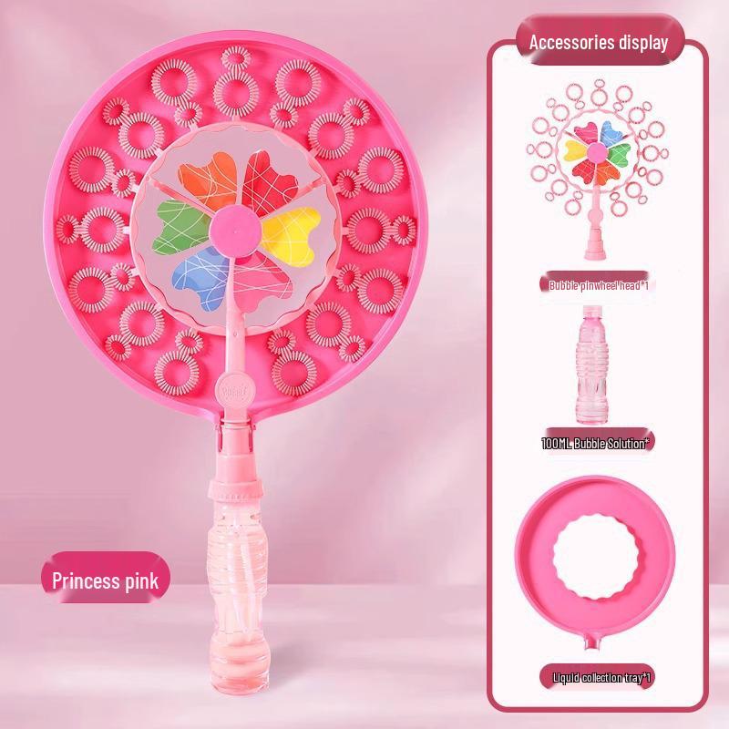Spring Play Ride-On Toy for Children: Perfect for Outdoor Adventures