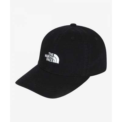 Hüte & Mützen – Baseball-Caps