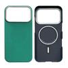 IPhone 18 Pro Max Aramid Fiber Case Magnetic Slim Protective Cover