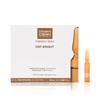 Martiderm Pigment Zero DSP Bright Ampoule 30 (2ml)