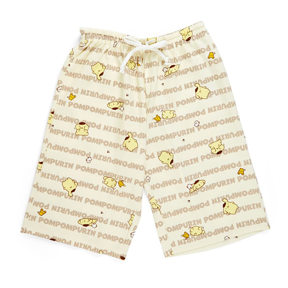

Шорты Sanrio Pompompurin 753793