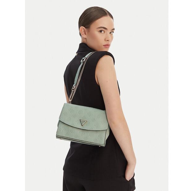 Сумка Guess Cresidia II One Size