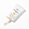 Dr.G Aufhellende Sonnencreme+ LSF 50+ PA++++ 50ml