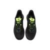 Under Armour HOVR Turbulence 2 Comfortable Breathable Support Low top Running Shoes Men's Black 3026520-003