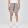 Nike Men's Knit Casual Sport Shorts IF1126