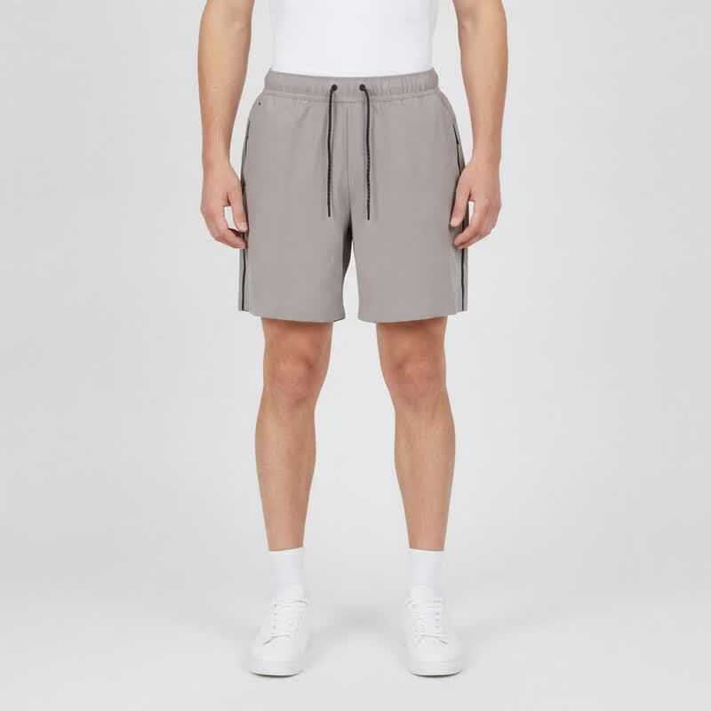 Nike Men's Knit Casual Sport Shorts IF1126