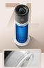 7L Large Capacity Home Humidifier with Colorful Lights, Air Purifier & Aroma Diffuser for Mother and Baby Bedroom