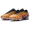 Nike Mercurial Vapor 15 Elite Fg X Air Max Plus Sunset Sneakers FJ2704-001