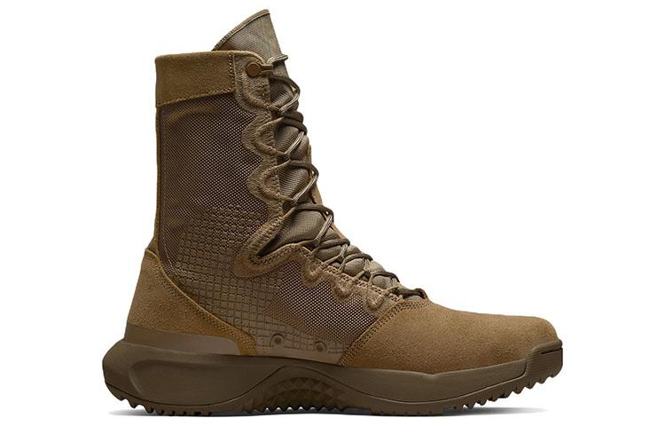 Nike Sfb B1 'Coyote' DD0007-900
