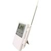 center thermometer A&D AD-5624