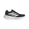 adidas Supernova Ease Black White W - JH6072