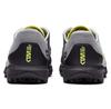 Craft OCRxCTM Vibram Elite Trail Running Shoes